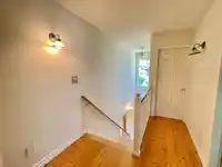 1421 129A STREET - thumbnail 18
