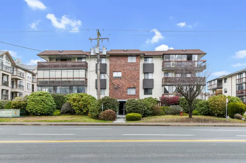 101 32033 OLD YALE ROAD - photo 1 of 19