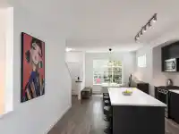 85 15268 28 AVENUE - thumbnail 1