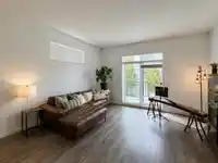 85 15268 28 AVENUE - thumbnail 2