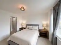 85 15268 28 AVENUE - thumbnail 11