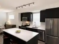 85 15268 28 AVENUE - thumbnail 13