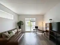 85 15268 28 AVENUE - thumbnail 15