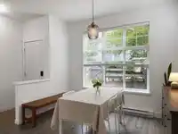 85 15268 28 AVENUE - thumbnail 16