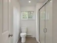 85 15268 28 AVENUE - thumbnail 18