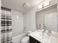 85 15268 28 AVENUE - thumbnail 19