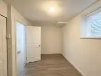 85 15268 28 AVENUE - thumbnail 21