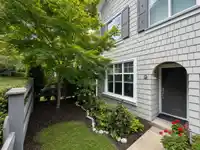 85 15268 28 AVENUE - thumbnail 23