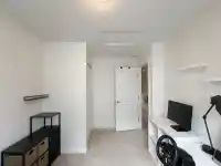 85 15268 28 AVENUE - thumbnail 4