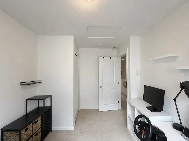 85 15268 28 AVENUE - photo 4 of 23