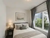 85 15268 28 AVENUE - thumbnail 5