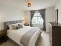 85 15268 28 AVENUE - thumbnail 7