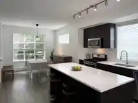 85 15268 28 AVENUE - thumbnail 10