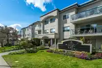 308 1441 BLACKWOOD STREET - thumbnail 1