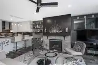 308 1441 BLACKWOOD STREET - thumbnail 11