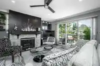 308 1441 BLACKWOOD STREET - thumbnail 12