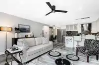 308 1441 BLACKWOOD STREET - thumbnail 13