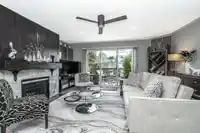 308 1441 BLACKWOOD STREET - thumbnail 14