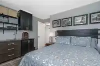 308 1441 BLACKWOOD STREET - thumbnail 16