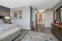 308 1441 BLACKWOOD STREET - thumbnail 17