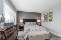 308 1441 BLACKWOOD STREET - thumbnail 18