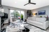 308 1441 BLACKWOOD STREET - thumbnail 3