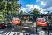 308 1441 BLACKWOOD STREET - thumbnail 22
