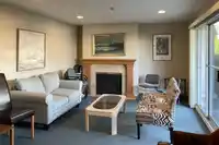 308 1441 BLACKWOOD STREET - thumbnail 23