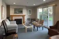 308 1441 BLACKWOOD STREET - thumbnail 24
