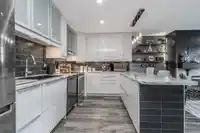 308 1441 BLACKWOOD STREET - thumbnail 5