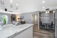 308 1441 BLACKWOOD STREET - thumbnail 6