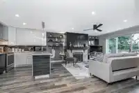 308 1441 BLACKWOOD STREET - thumbnail 8