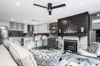 308 1441 BLACKWOOD STREET - thumbnail 9