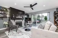 308 1441 BLACKWOOD STREET - thumbnail 10