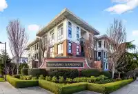 312 15168 33 AVENUE - thumbnail 2