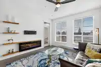 312 15168 33 AVENUE - thumbnail 11