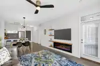 312 15168 33 AVENUE - thumbnail 12