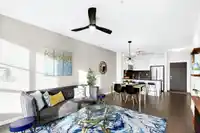 312 15168 33 AVENUE - thumbnail 13