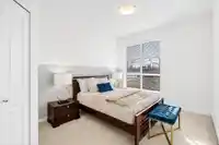 312 15168 33 AVENUE - thumbnail 14
