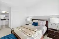 312 15168 33 AVENUE - thumbnail 15