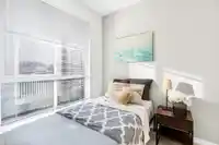 312 15168 33 AVENUE - thumbnail 18