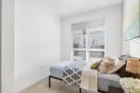 312 15168 33 AVENUE - thumbnail 19