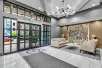 312 15168 33 AVENUE - thumbnail 3