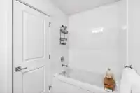 312 15168 33 AVENUE - thumbnail 21