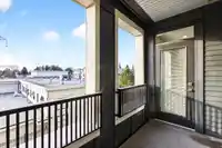 312 15168 33 AVENUE - thumbnail 24