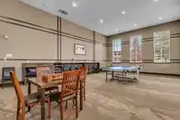 312 15168 33 AVENUE - thumbnail 27