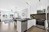 312 15168 33 AVENUE - thumbnail 4