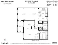312 15168 33 AVENUE - thumbnail 32