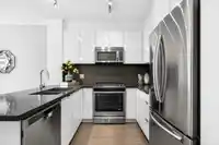 312 15168 33 AVENUE - thumbnail 5