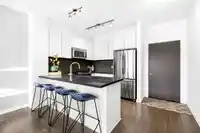 312 15168 33 AVENUE - thumbnail 6